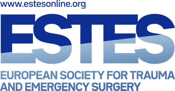 European Society for Trauma and Emergency Surgery