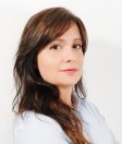 Ana María González-Castillo