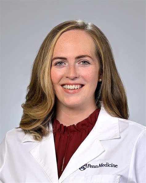 Caoimhe C. Duffy