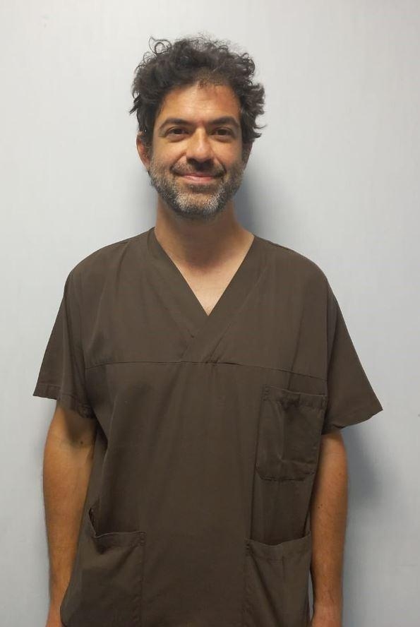 Matteo Maria Cimino