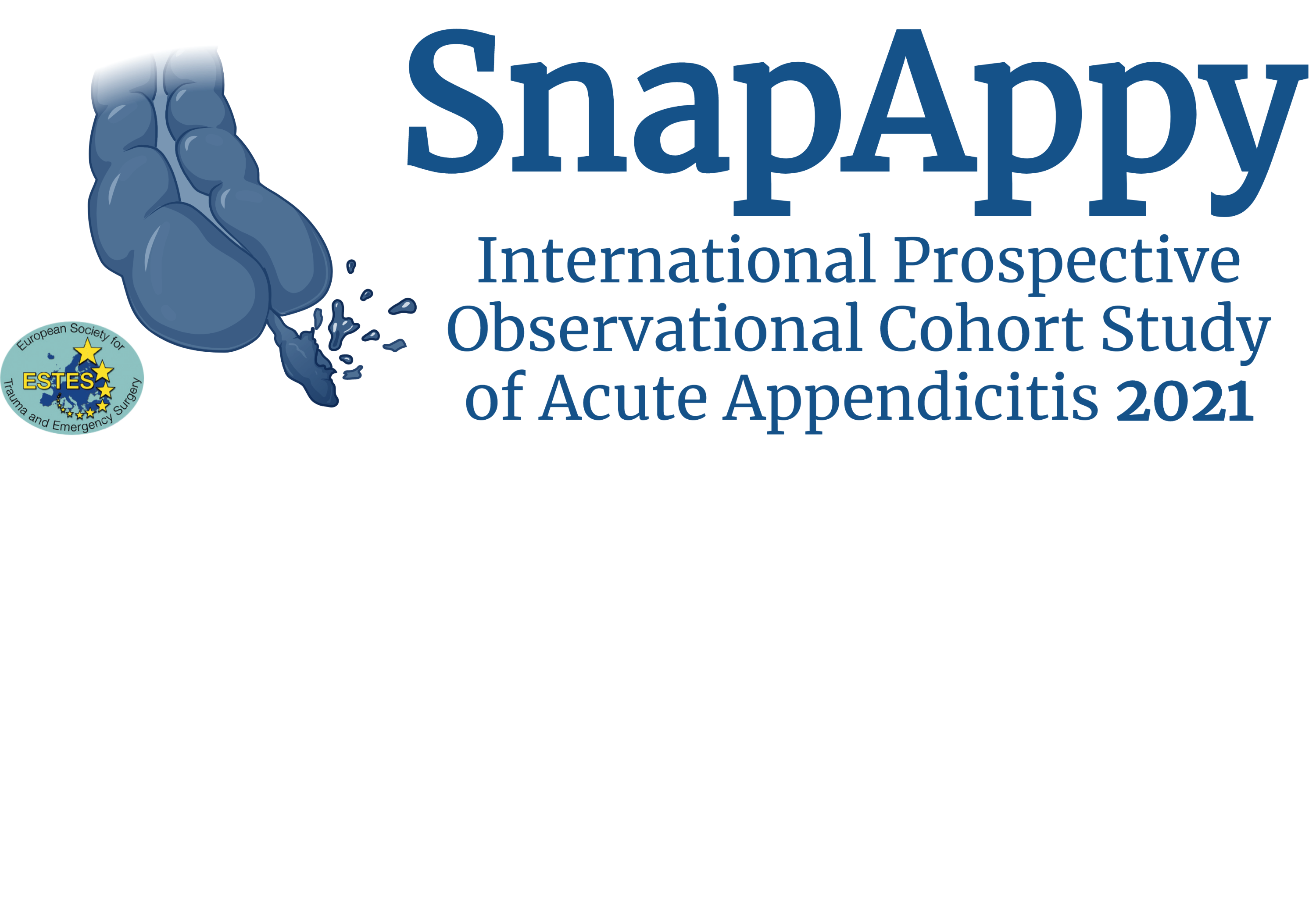 SnapAppy logo